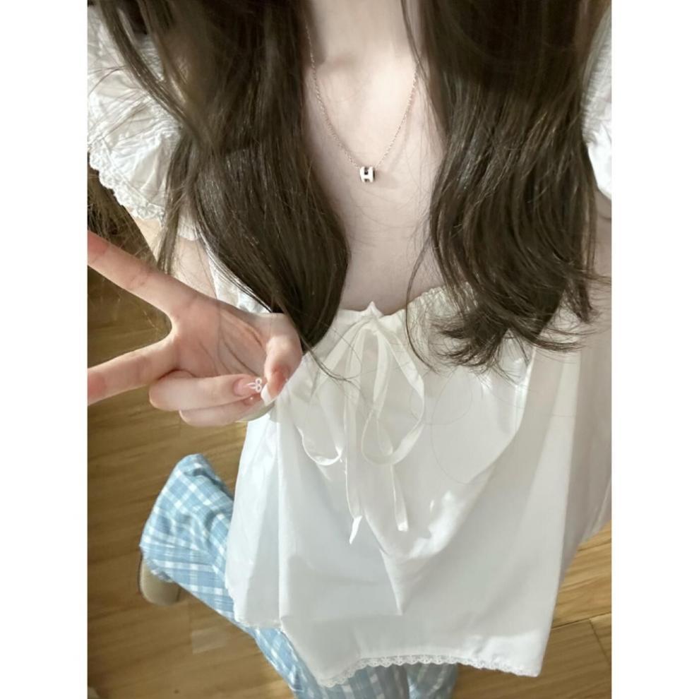 7b084373-d076-4177-bca6-f4e5484ad95b.jpe