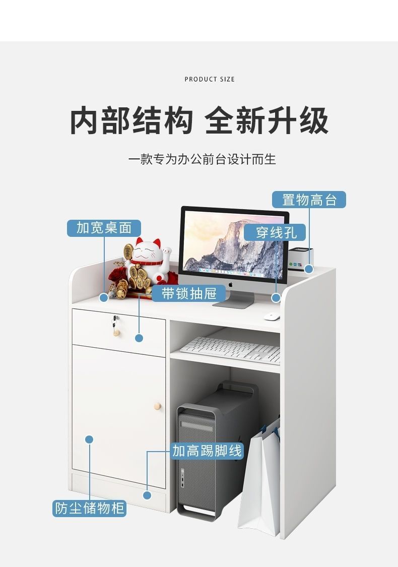 083b6805-a990-4a33-8055-aee6f6db18f4.jpe