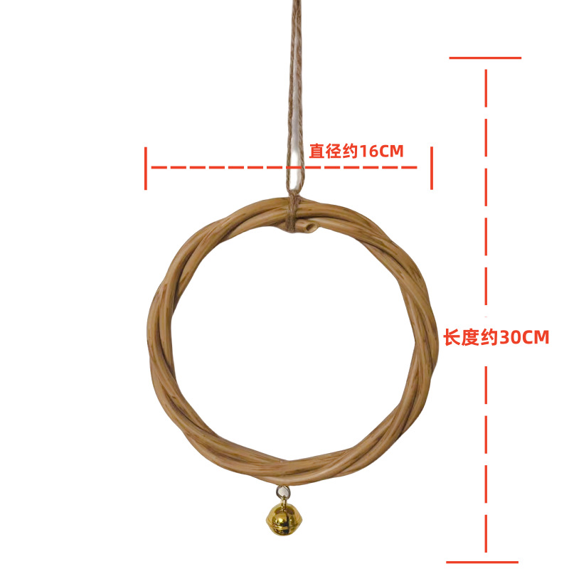 a76f488d-88e8-4ac2-939d-5c279b30950d.png