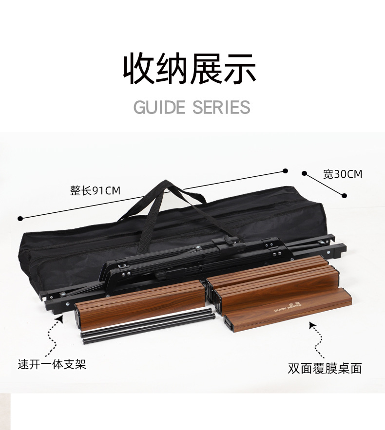 顺3a.jpg