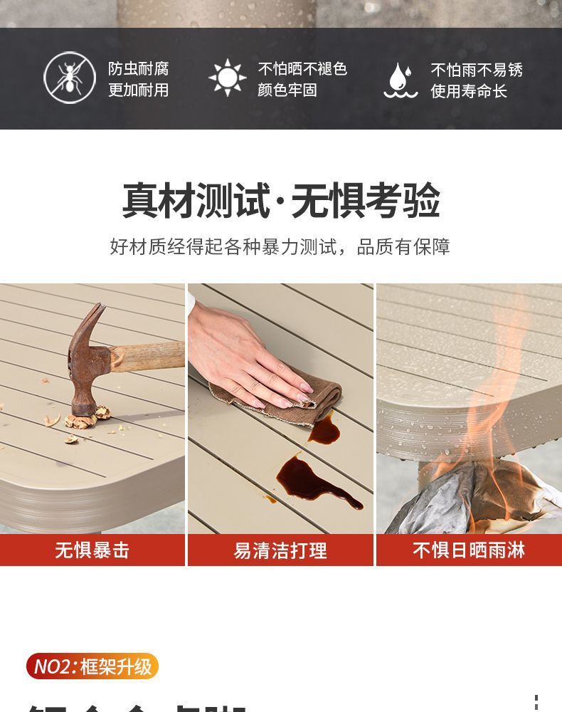 bb0fe876-ab3c-4c24-9f36-a15f4159deb8.jpe