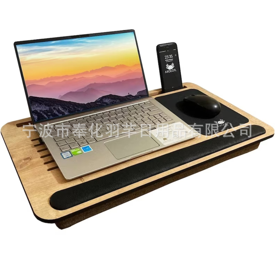 微信截图_20230420211505