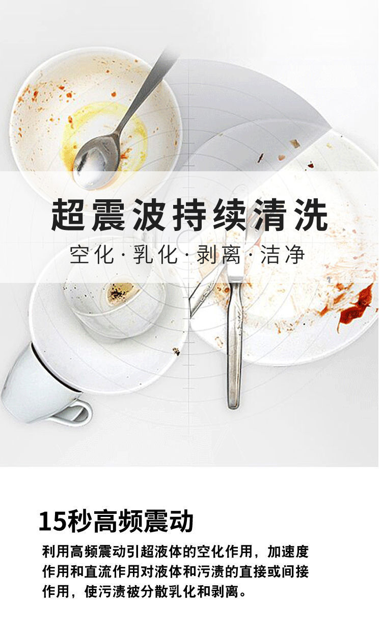 70fd1062-8dcd-473f-bb2f-245995bd8740.jpe