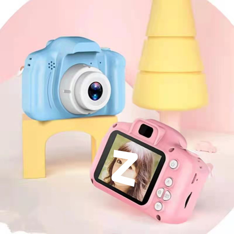 75ba2cea-5428-4ee0-81cb-102065ee2ad4.jpe