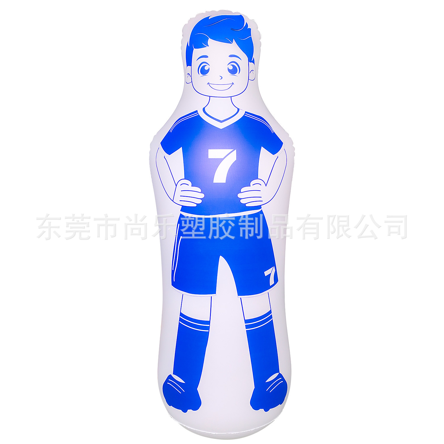 xl01 拷贝