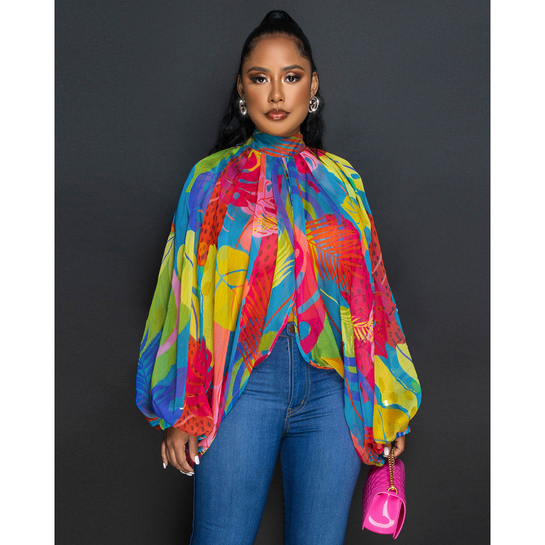 6690 多色树叶5.jpg