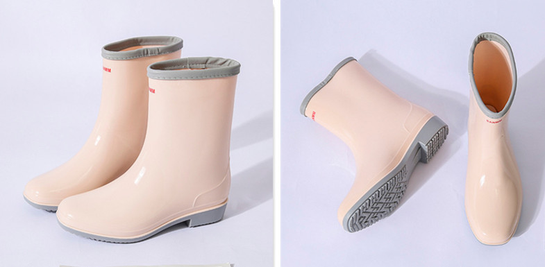 1 (1)_副本_副本1111.jpg