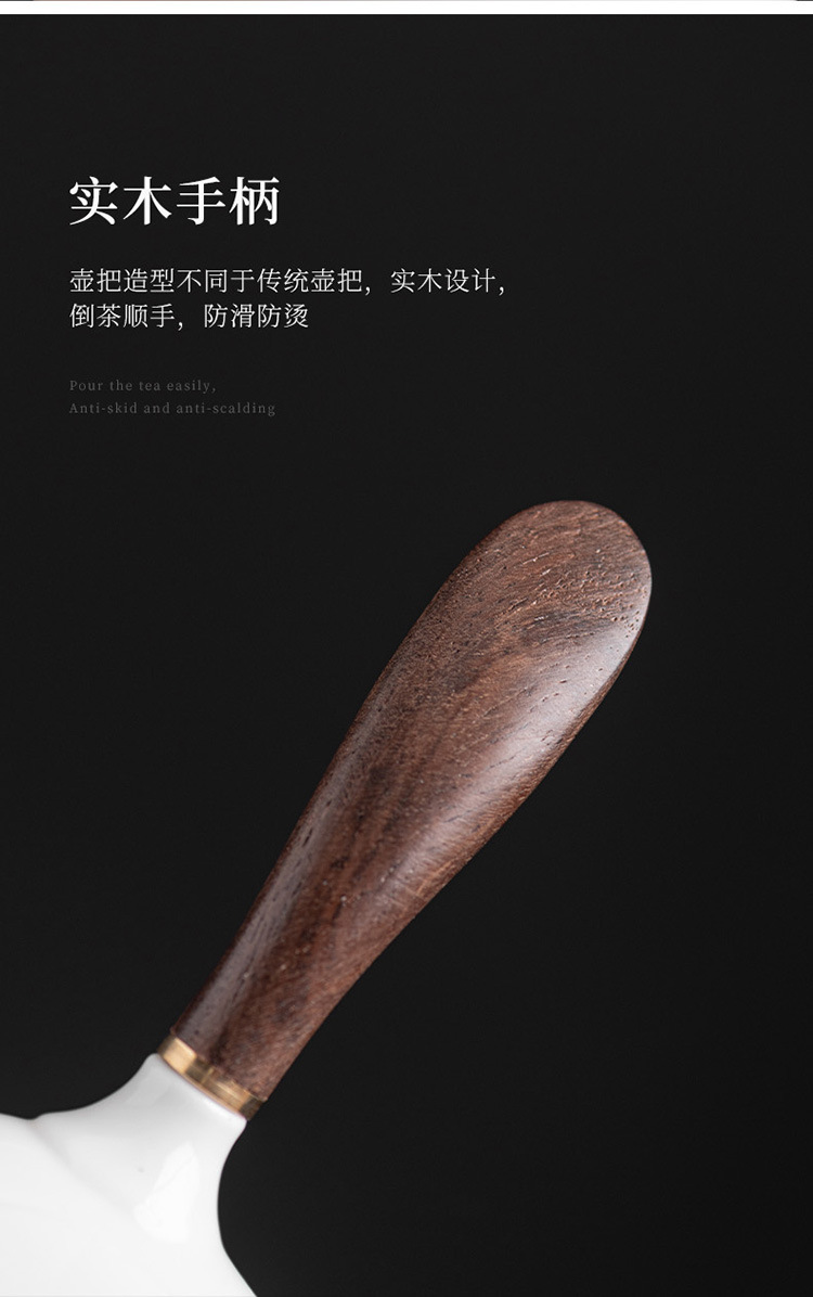 白瓷茶壶_18.jpg
