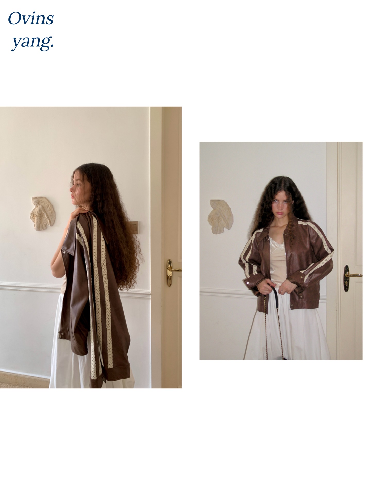 2024-10-21 235734.jpg