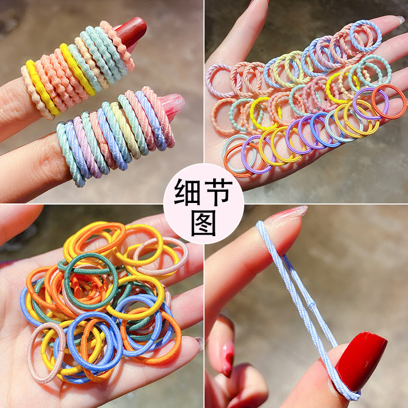 儿童螺旋小圈