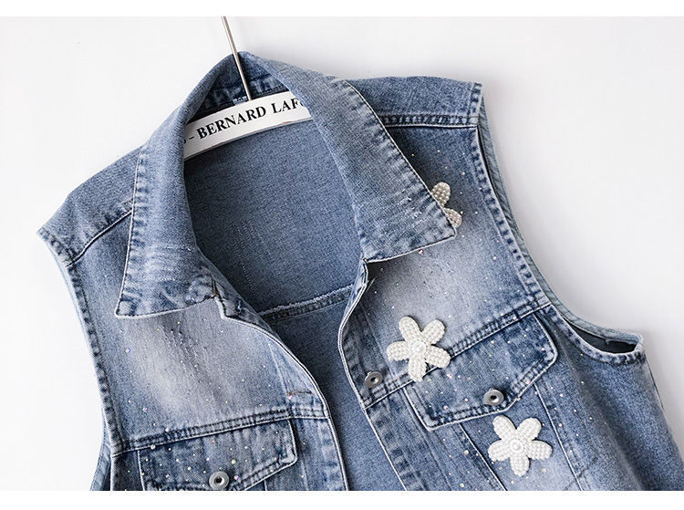 b7fad5da-0f4e-4dc4-a0ed-41fd68fb3b3d.jpe