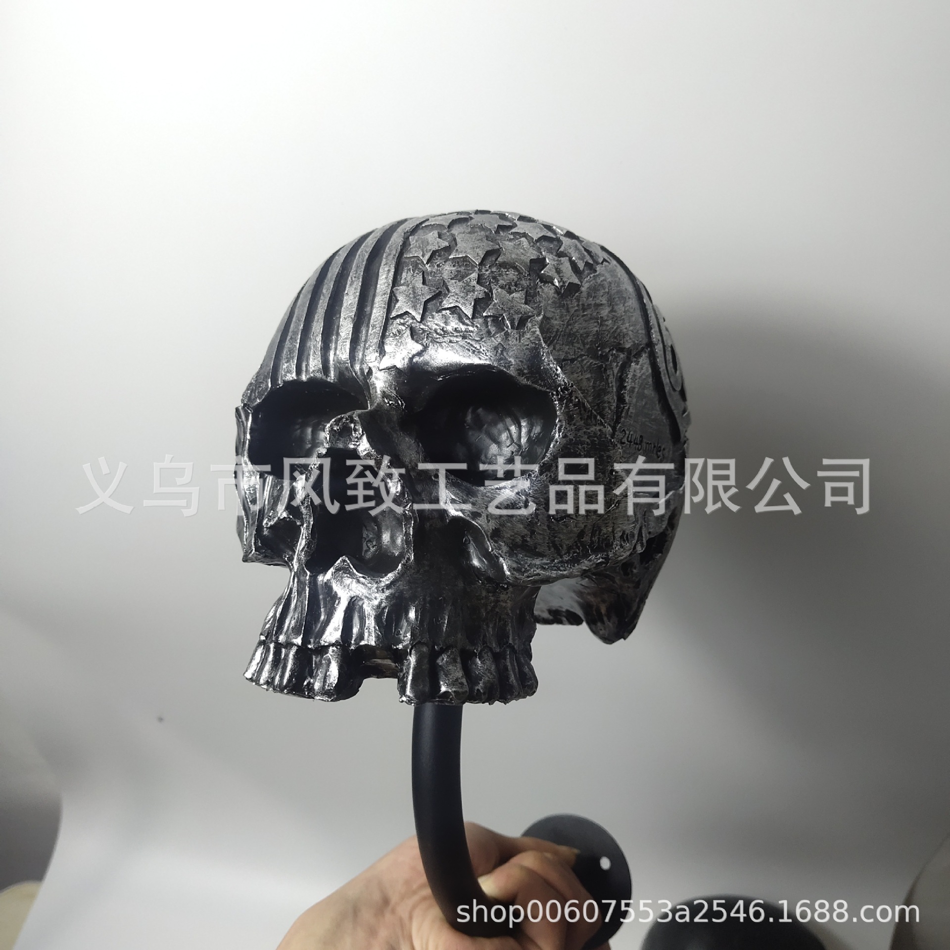 微信图片_20220316233049