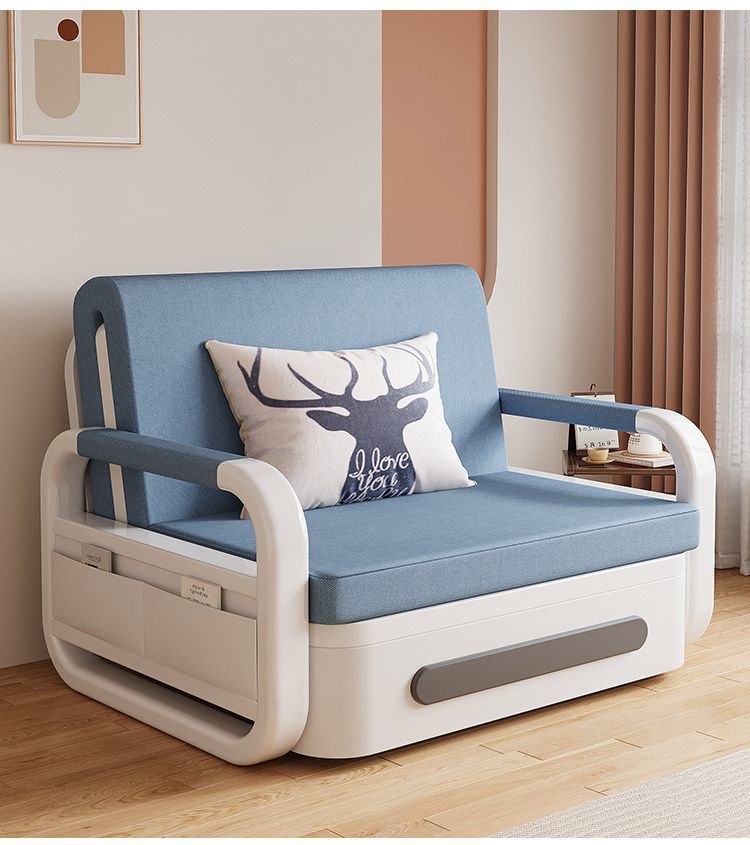 3d526298-9368-4483-b107-18bd0a33e868.jpe