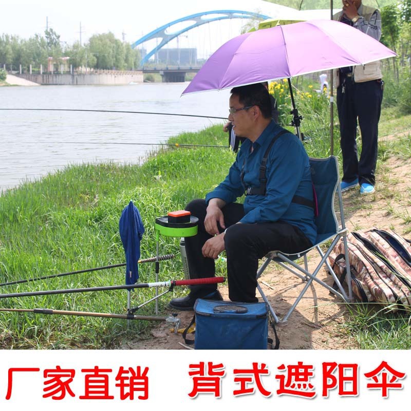 e75ed39a-ec9c-433d-bf5e-397072678a45.jpg?x-oss-process=image/format,png