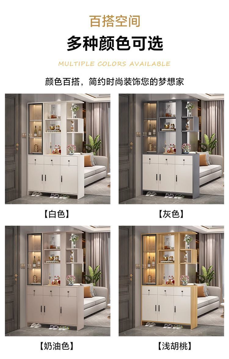 cf33f8a6-330b-4573-affc-1b7f6f05ce01.jpe