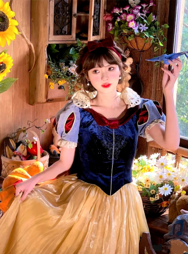 44d4e05113fd218c4fcf63a92d5cea