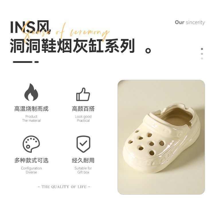 f63f933e-ce36-49a7-a48e-3832adfa33ba.jpe