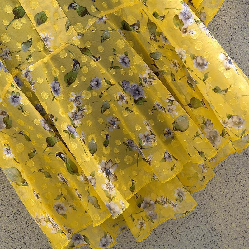 9ebdbb19-c73c-4f68-99b6-9e0fccd3293e.jpe