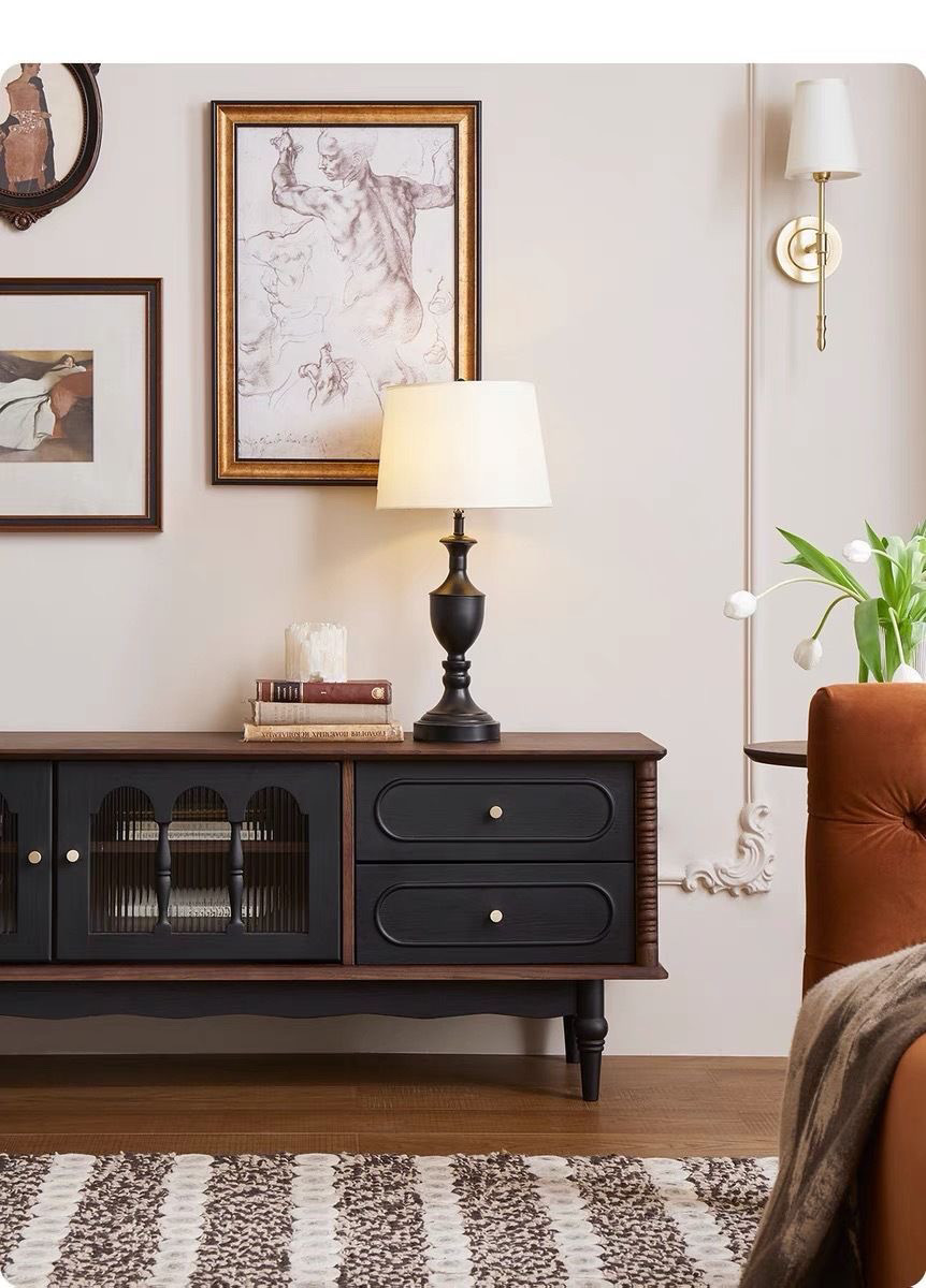 c6e84b36-7d7e-4af2-b44a-805b54ce9bd4.jpe