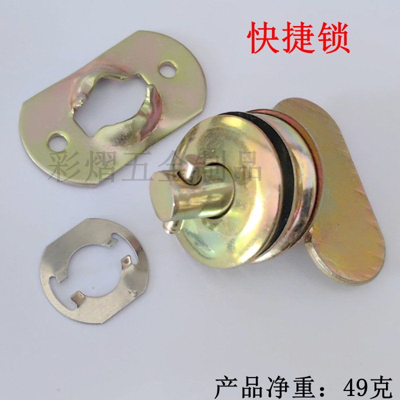 微信图片_20240726143538