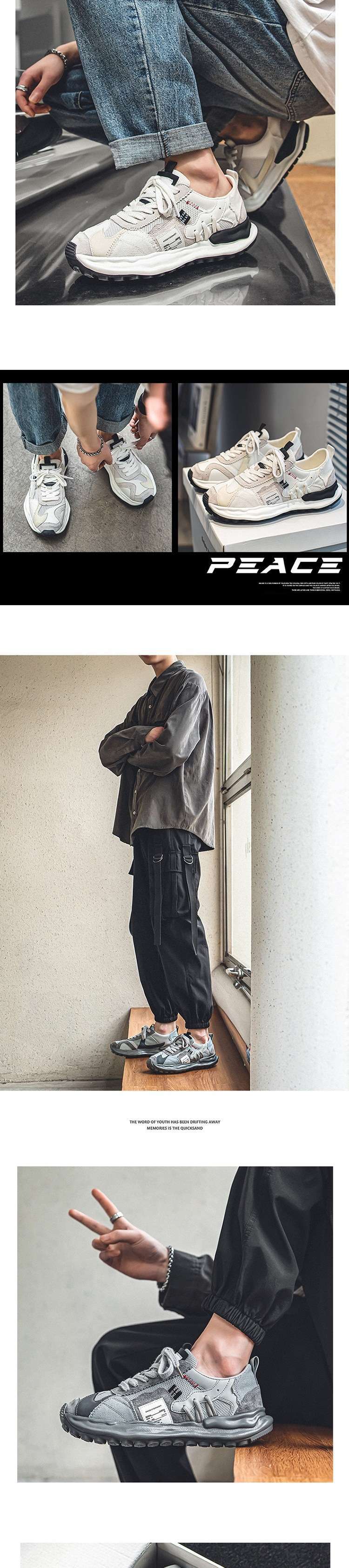 a632a2cb-4909-472c-9cbc-9b5aceb5426e.jpe