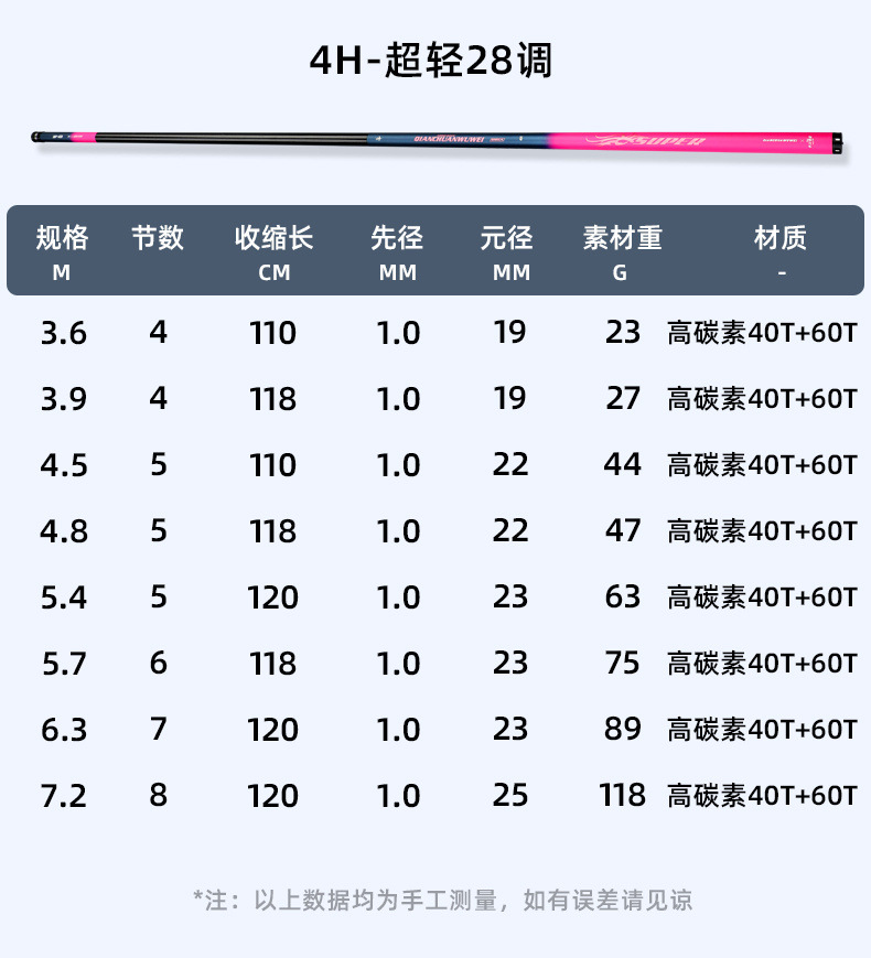 1b787fb1-a2ff-40ca-b92a-978ba998098a.jpe