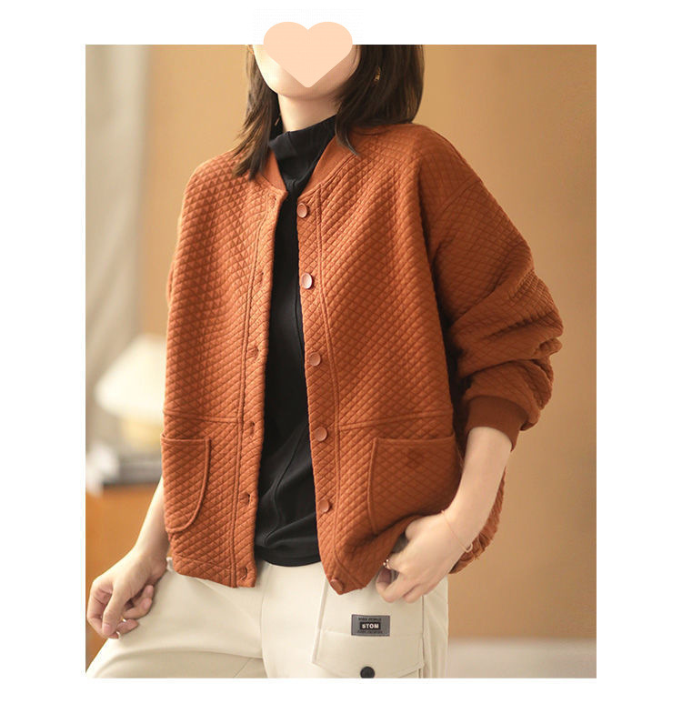 6581f55e-3ef0-4231-a444-151a10b5b403.jpe