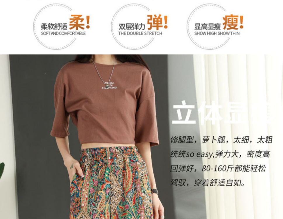 8afb52a2-f23a-4bcb-8ef4-90087b9bcf95.png