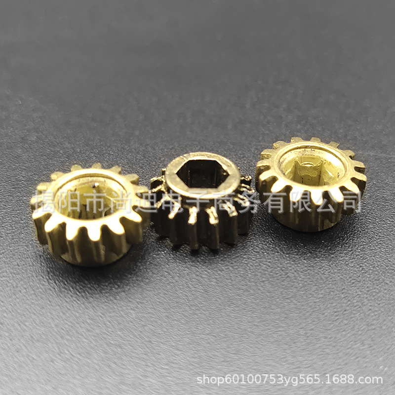 Mi0936-guitar  tuning peg gear