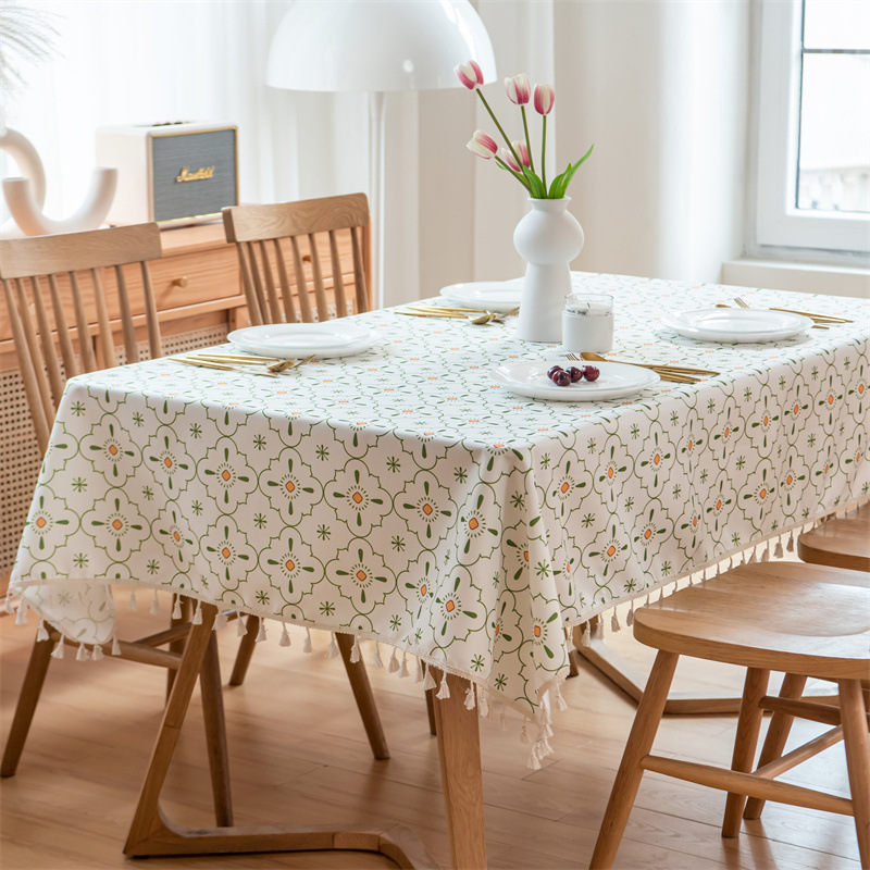 3acfeb0a-2d92-4ec0-8a3d-800591b7ff2e.jpe