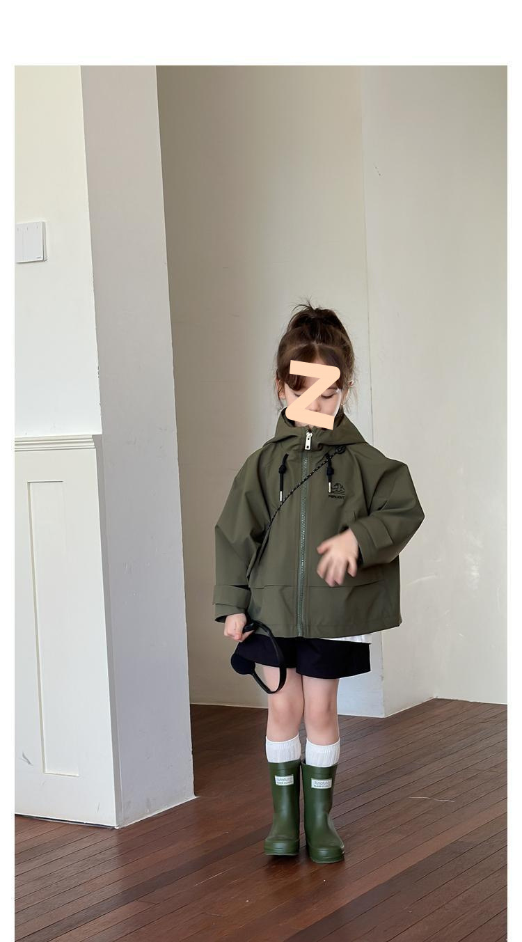 86288a99-fdae-4cdd-97f5-80e361acddba.jpe