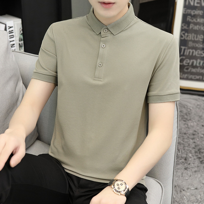 O1CN01TbEtrO1UEdfIOAzkm_!!2927