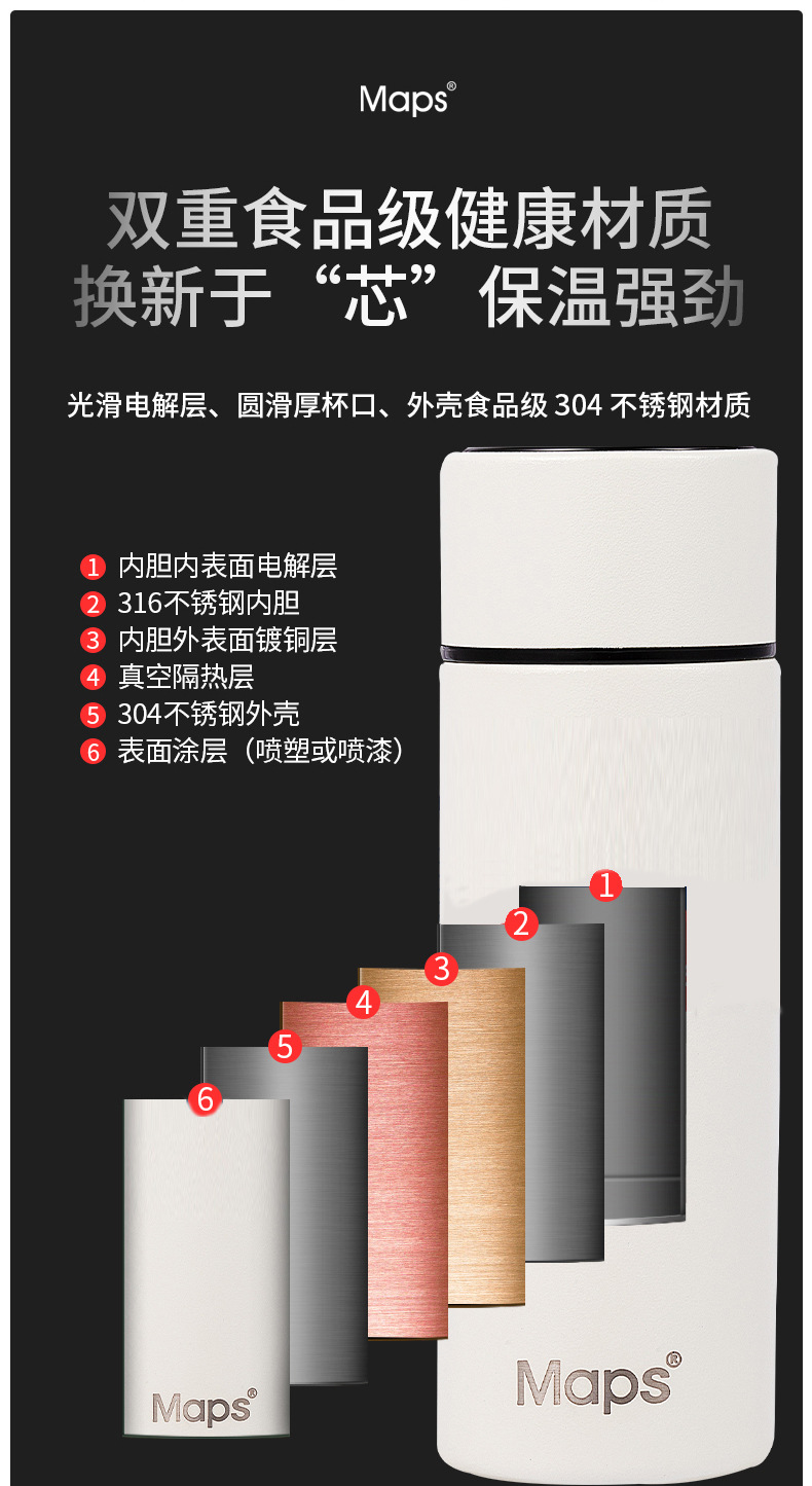 KJ03-120详情页_14