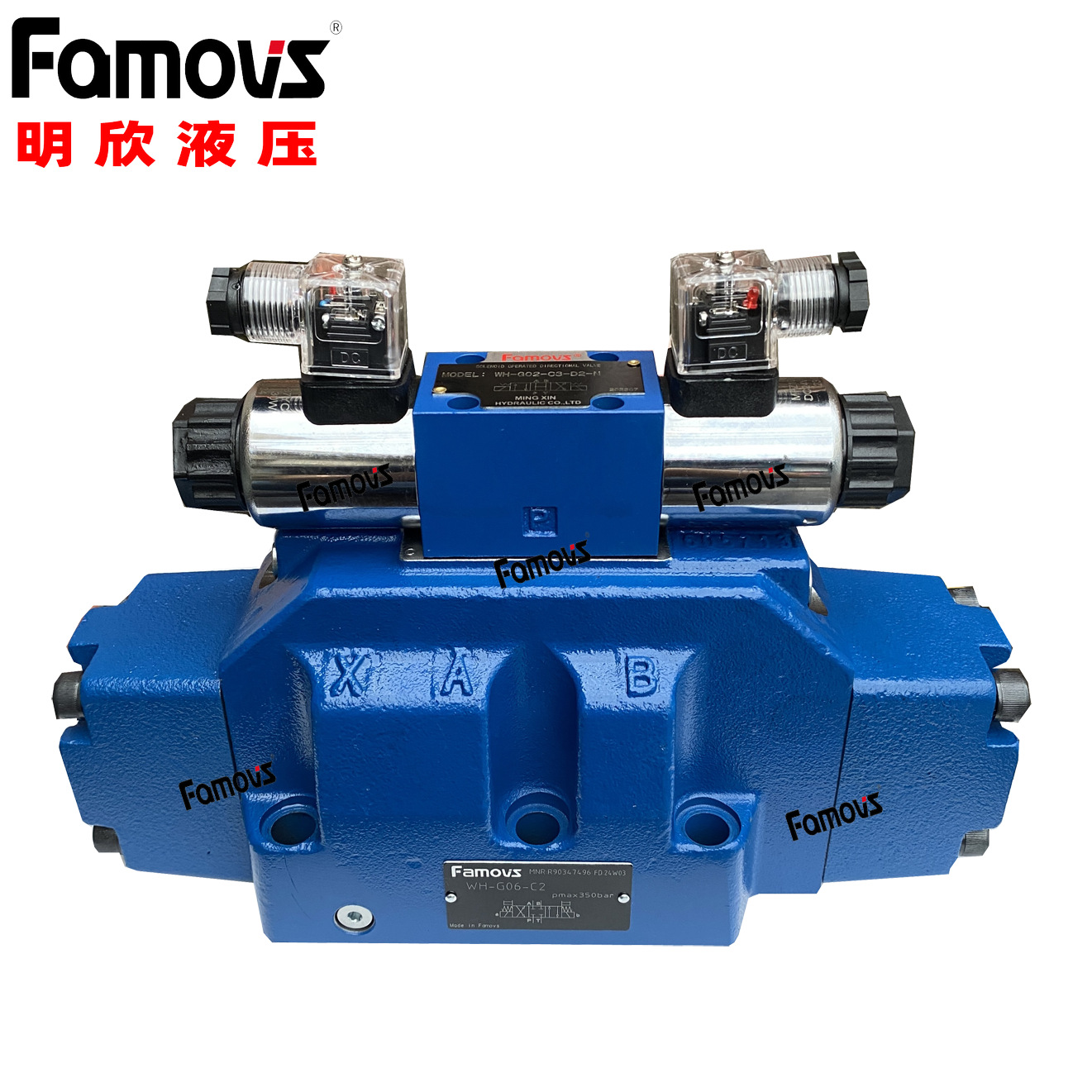 IMG_9009-222222222222222_副本