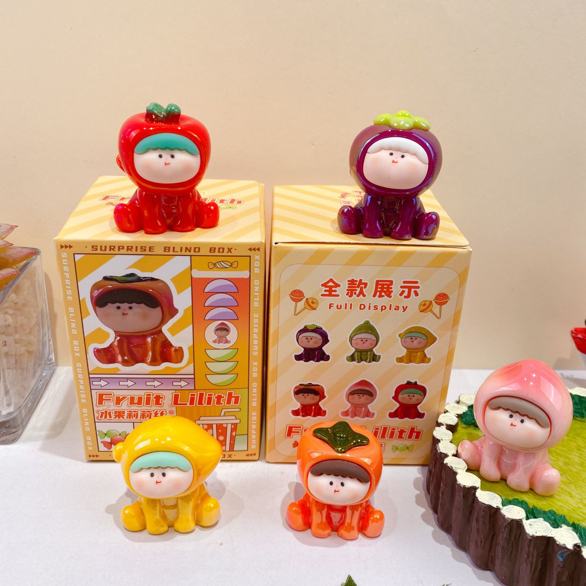 微信图片_20251013152855_5285_126