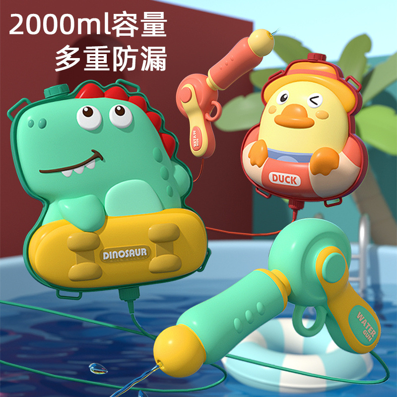 06047c5e-6d4d-4b1c-b462-06307eddb162.jpe