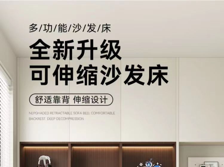 247918ae-9756-408c-ba95-970ac870815e.jpe