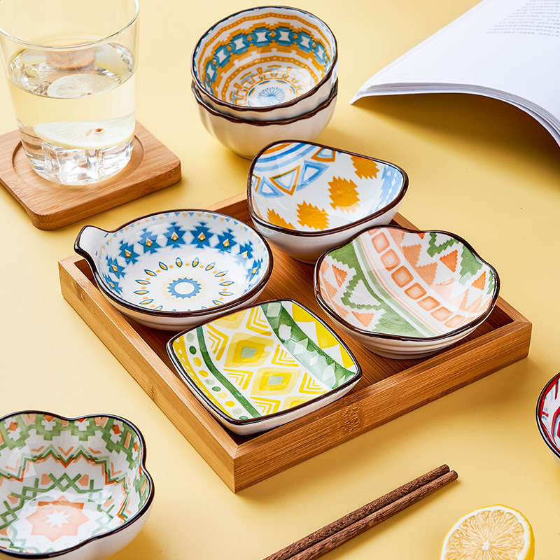 小吃碟主图 (5).jpg