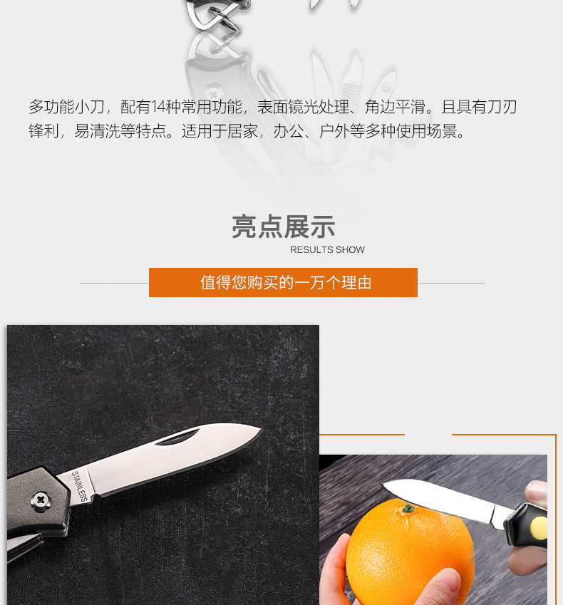 KJ5011AL1详情_03.jpg