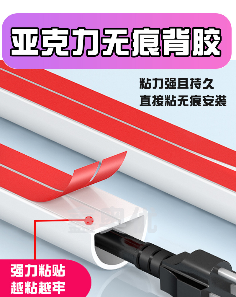 未标题-1_07.jpg