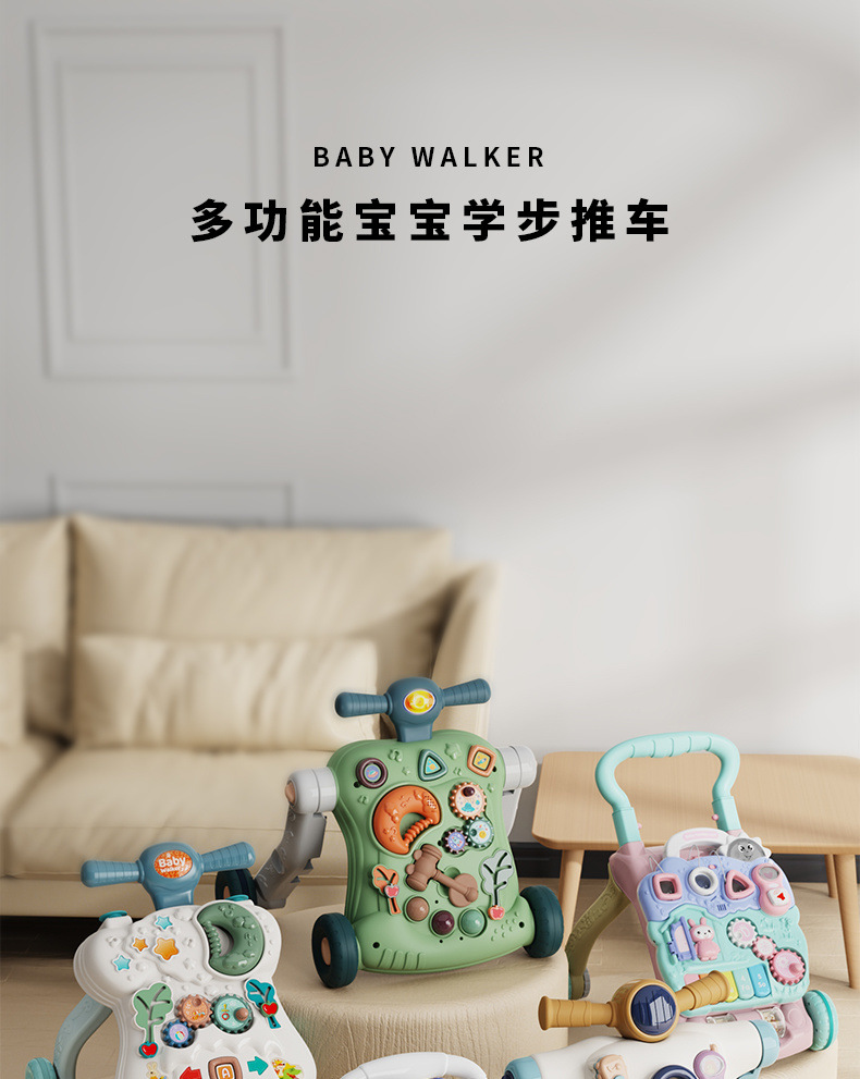 4d4f57ef-1ac1-4a6f-87c0-5f52a2bc91a8.jpe