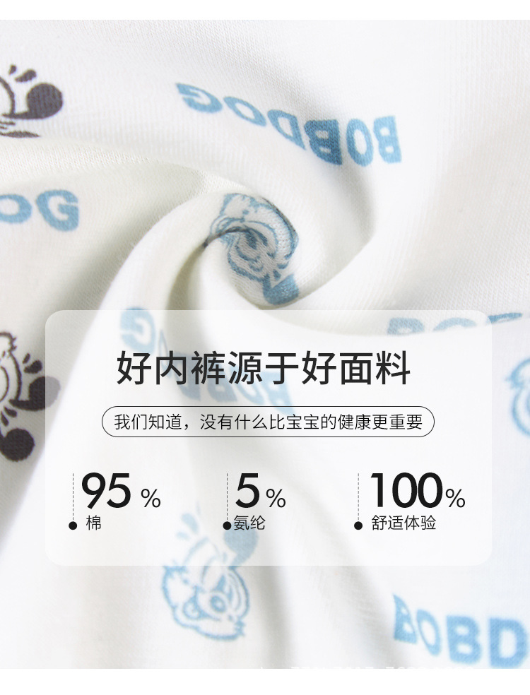 详情_03.jpg