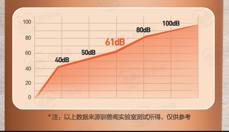 d381176a-3950-4022-a7cf-201771f0db54.jpe