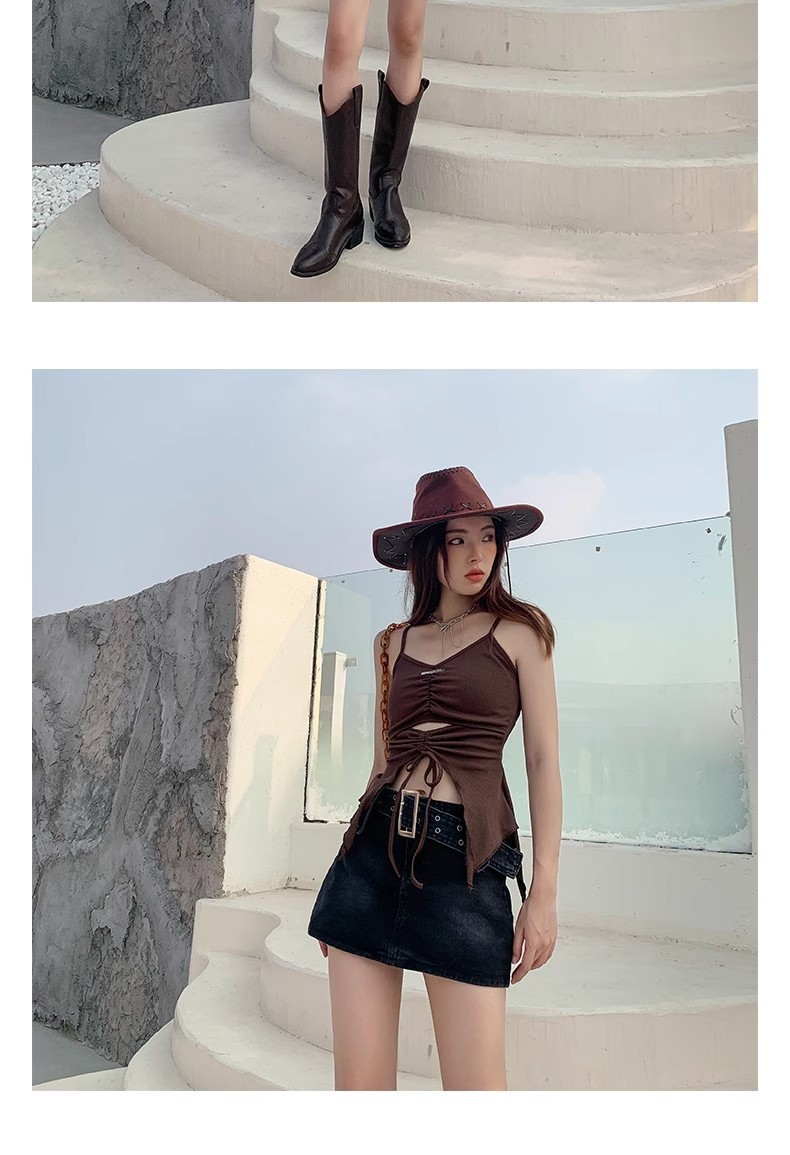 3b853a35-eca5-4c0a-8b27-a664290a16d6.jpe