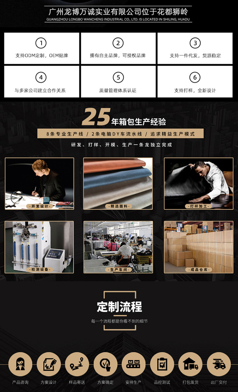 微信图片_20220102104427