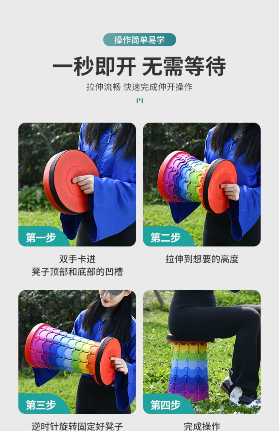 599baf99-9a0d-4a29-a2e0-6ddd3705323b.jpe
