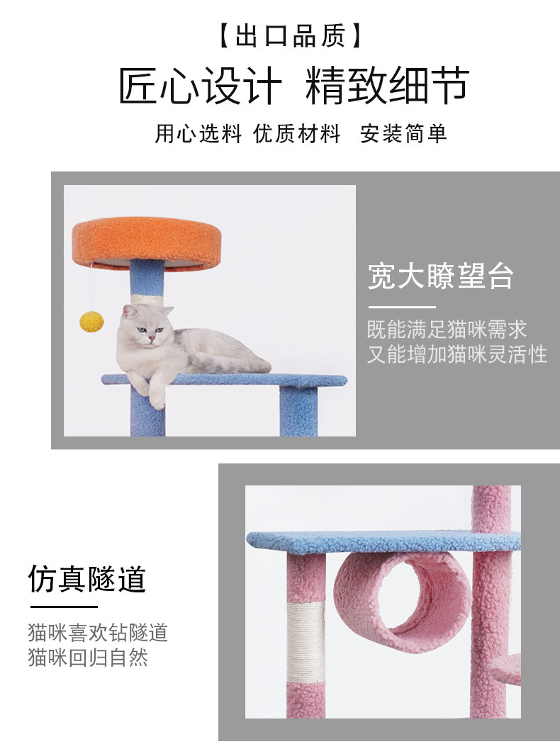 详情--_08.jpg