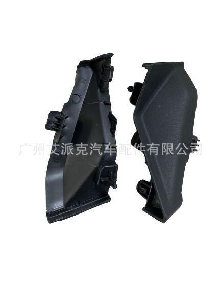 554635fc90e67bf753b6eb17ce9f8b