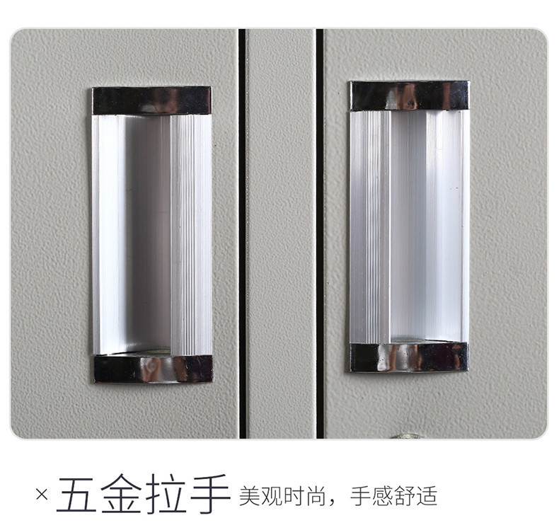 5077b117-568b-4066-bf2f-bcf9d21aae44.jpe