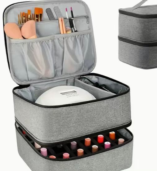 9100ee3de9ad8efd2c55947376ba2e